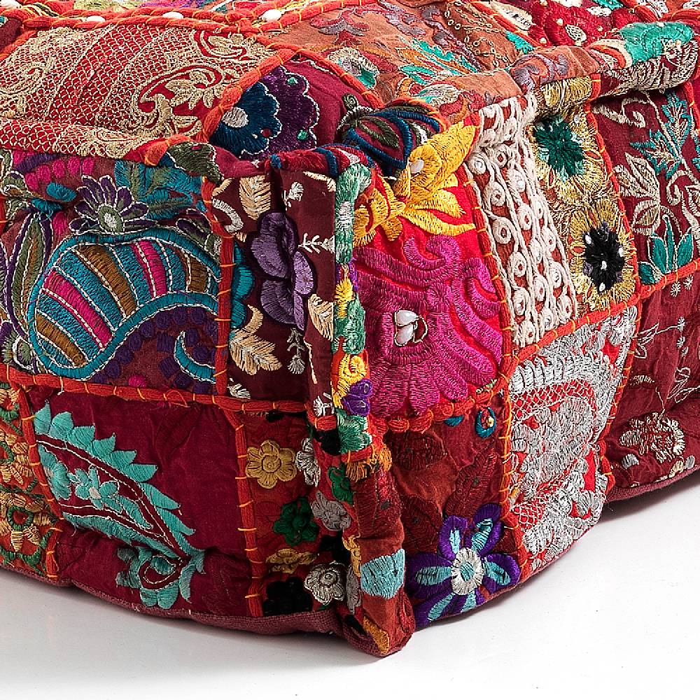 Oresteluchetta Poltrona / Chaise Longue YANTRA HIGH Moda