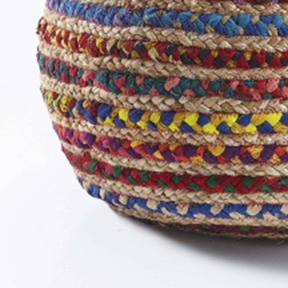 Oresteluchetta pouf SUSAN Offerte