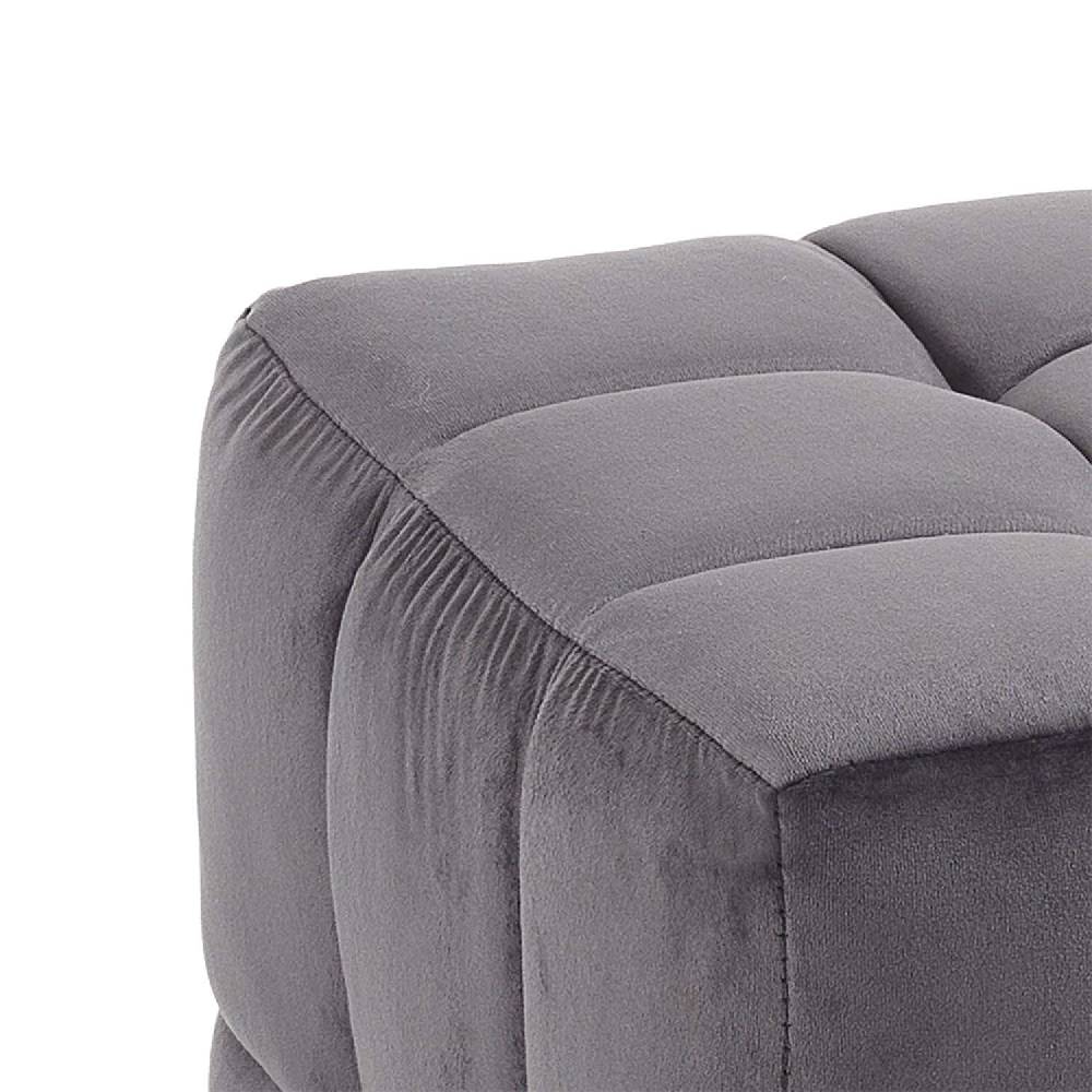 Oresteluchetta POUF LANDER Hotsell