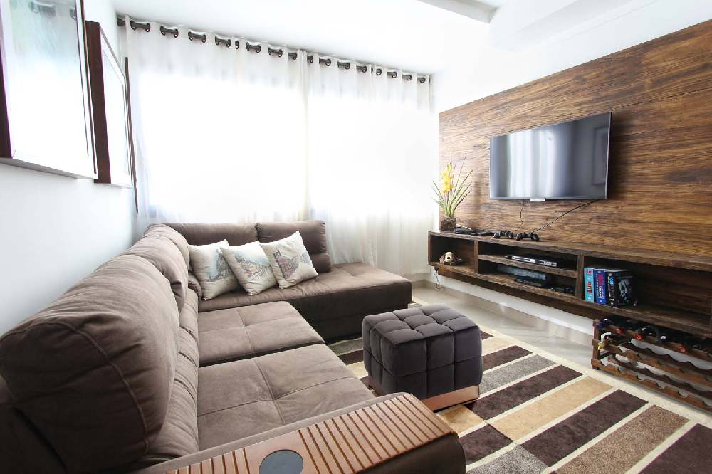 Oresteluchetta POUF LANDER Hotsell
