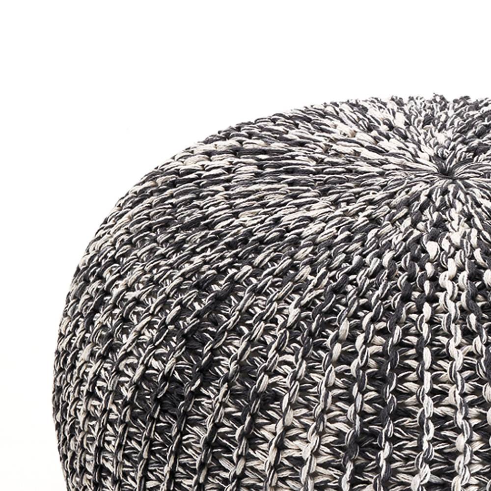 Oresteluchetta Pouf MIX Vendite Flash