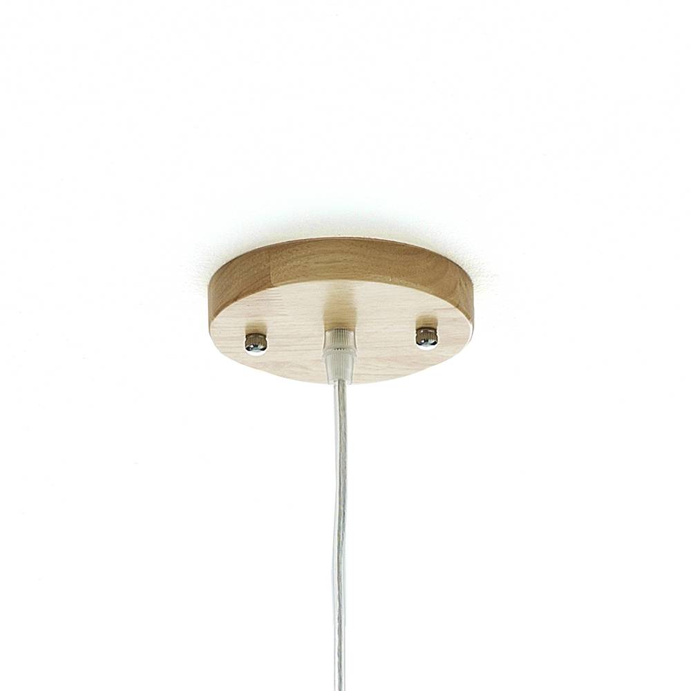 Oresteluchetta Lampadario LEAF Soddisfazione Garantita