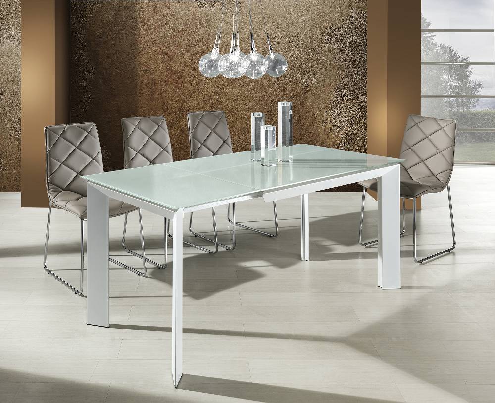 Oresteluchetta Lampadario BUBBLES Qualità Garantita