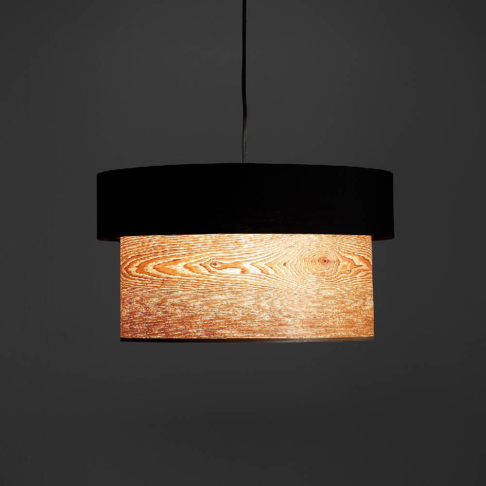 Oresteluchetta Lampadario TOMIX Negozi Online