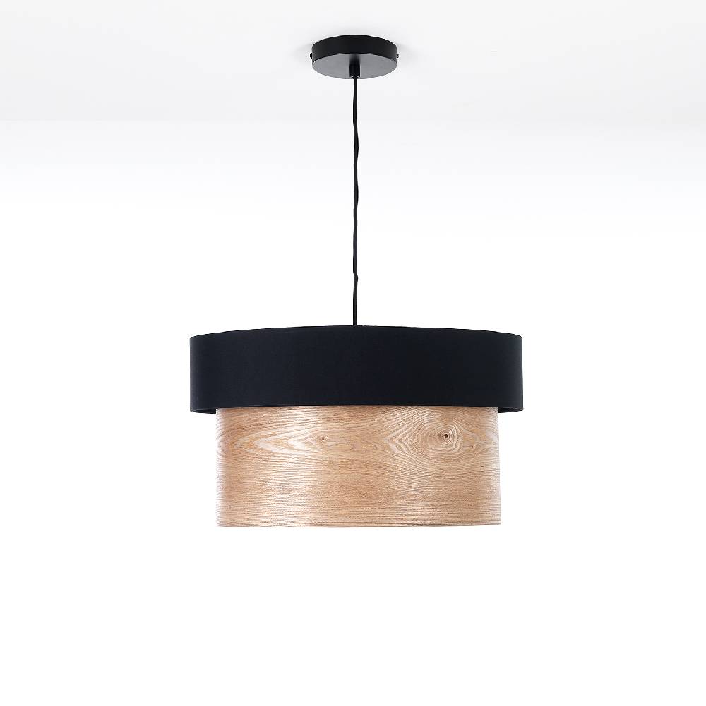 Oresteluchetta Lampadario TOMIX Negozi Online