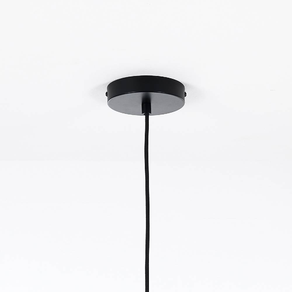 Oresteluchetta Lampadario TOMIX Negozi Online