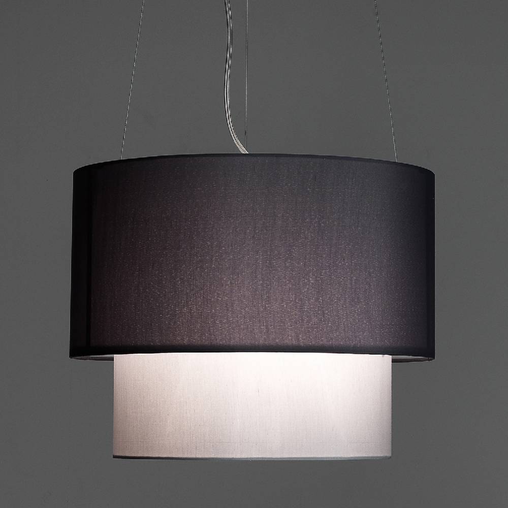 Oresteluchetta Lampadario LILIA Acquista Ora