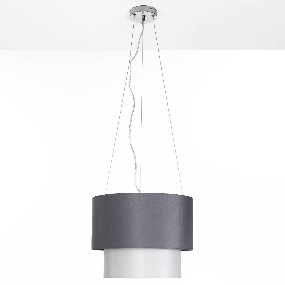 Oresteluchetta Lampadario LILIA Acquista Ora