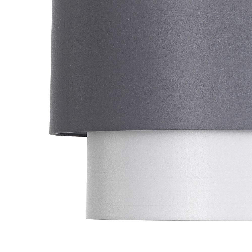 Oresteluchetta Lampadario LILIA Acquista Ora