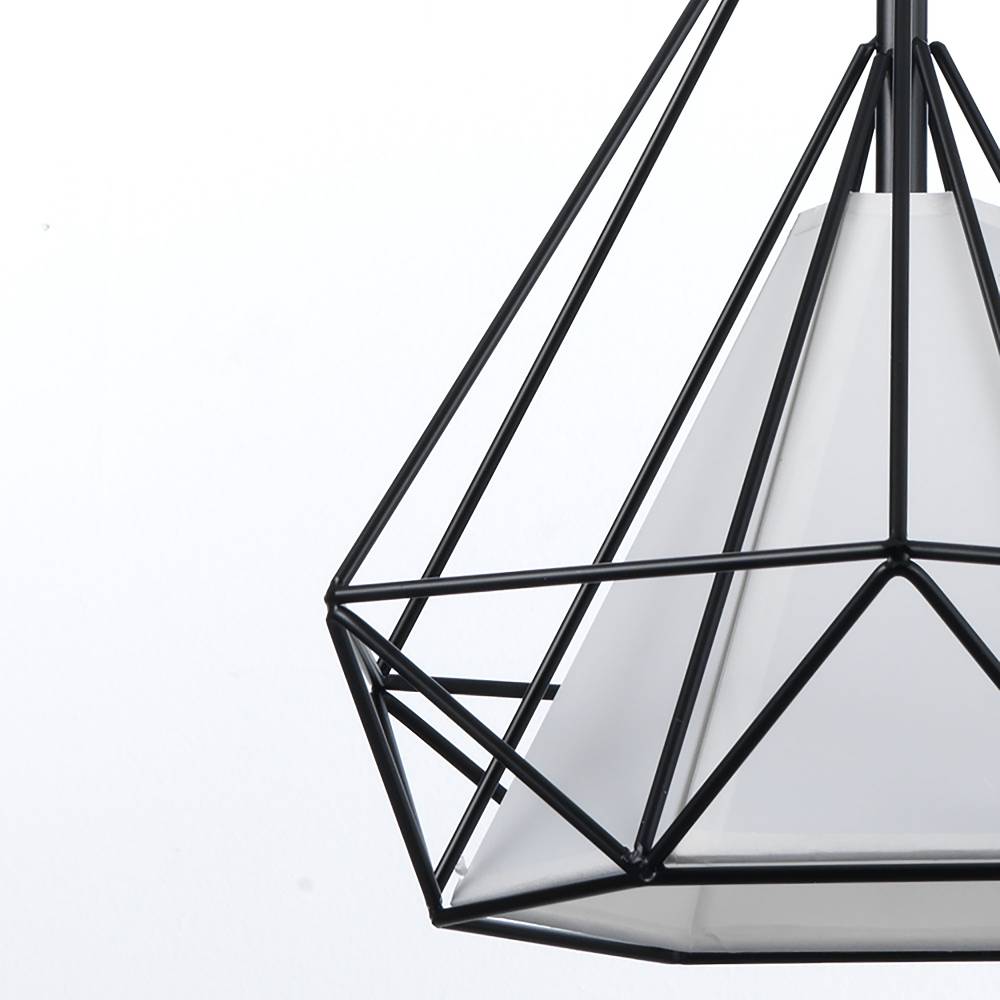 Oresteluchetta LAMPADARIO EMERALD Fino al 55% di sconto
