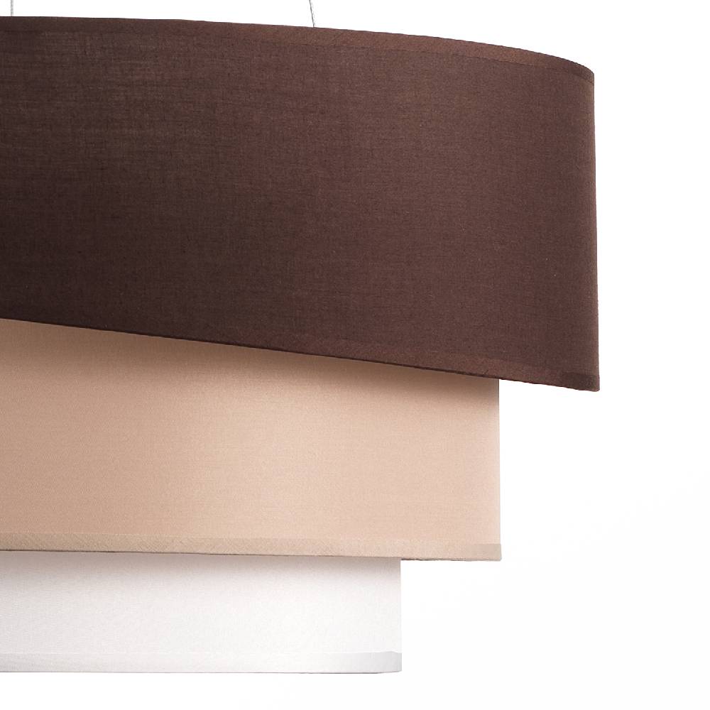 Oresteluchetta LAMPADARIO NEPTUNE Affare Del Giorno