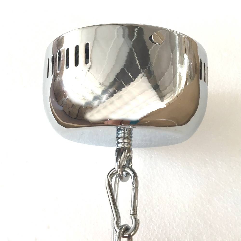 Oresteluchetta LAMPADARIO BIJOUX Prezzo Ridotto