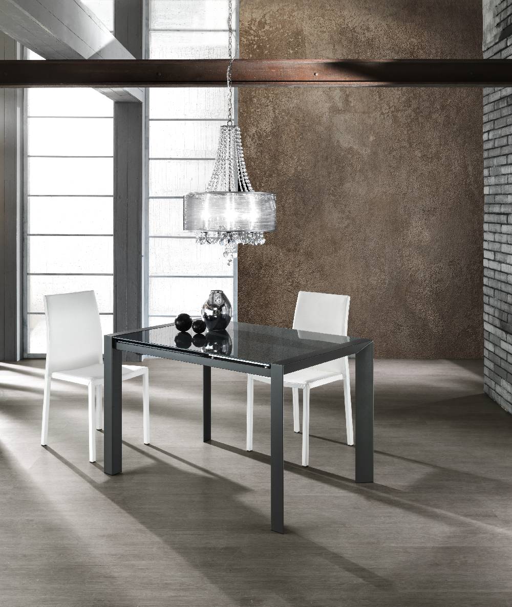 Oresteluchetta LAMPADARIO 6 LUCI JOLIET Sottocosto