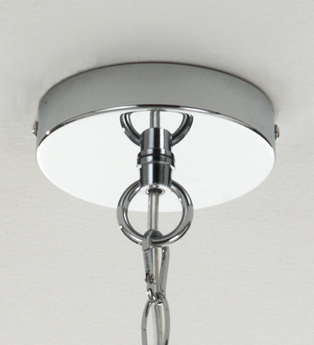 Oresteluchetta LAMPADARIO 6 LUCI JOLIET Sottocosto