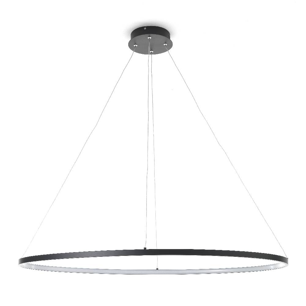Oresteluchetta LAMPADARIO OVAL INDEE Novità