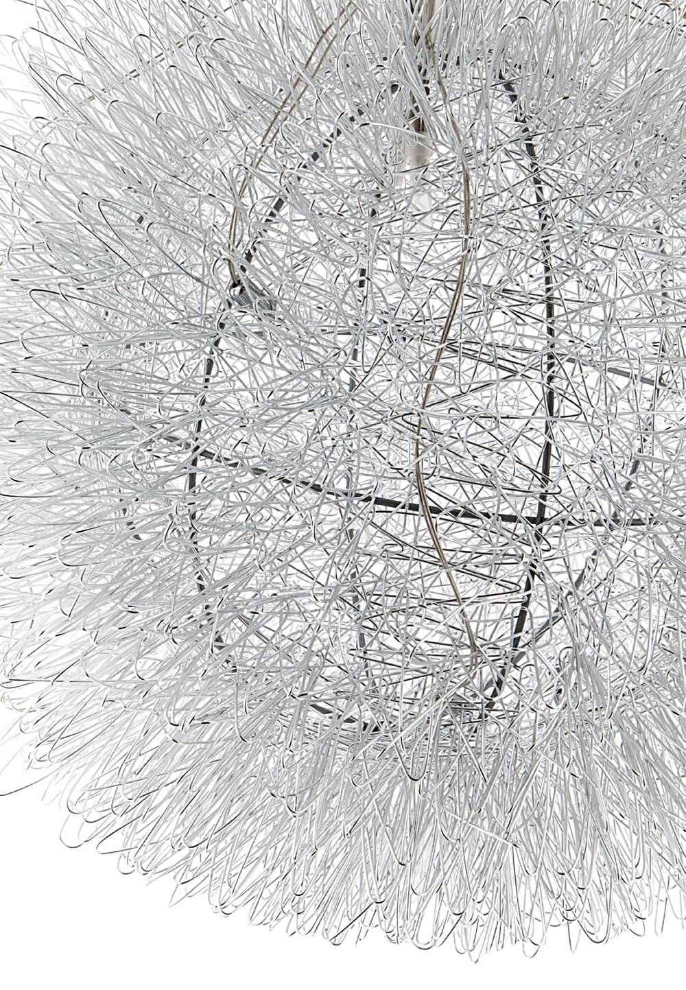 Oresteluchetta LAMPADARIO MELBOURNE Sconto