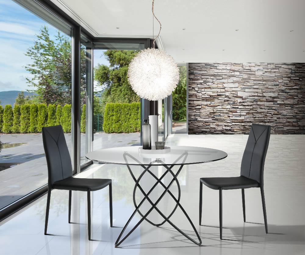 Oresteluchetta LAMPADARIO MELBOURNE Sconto