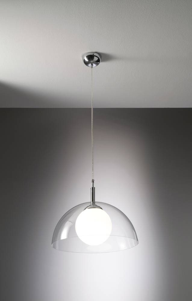 Oresteluchetta LAMPADARIO BRISBANE Offerta