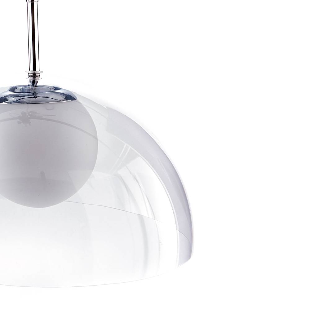Oresteluchetta LAMPADARIO BRISBANE Offerta