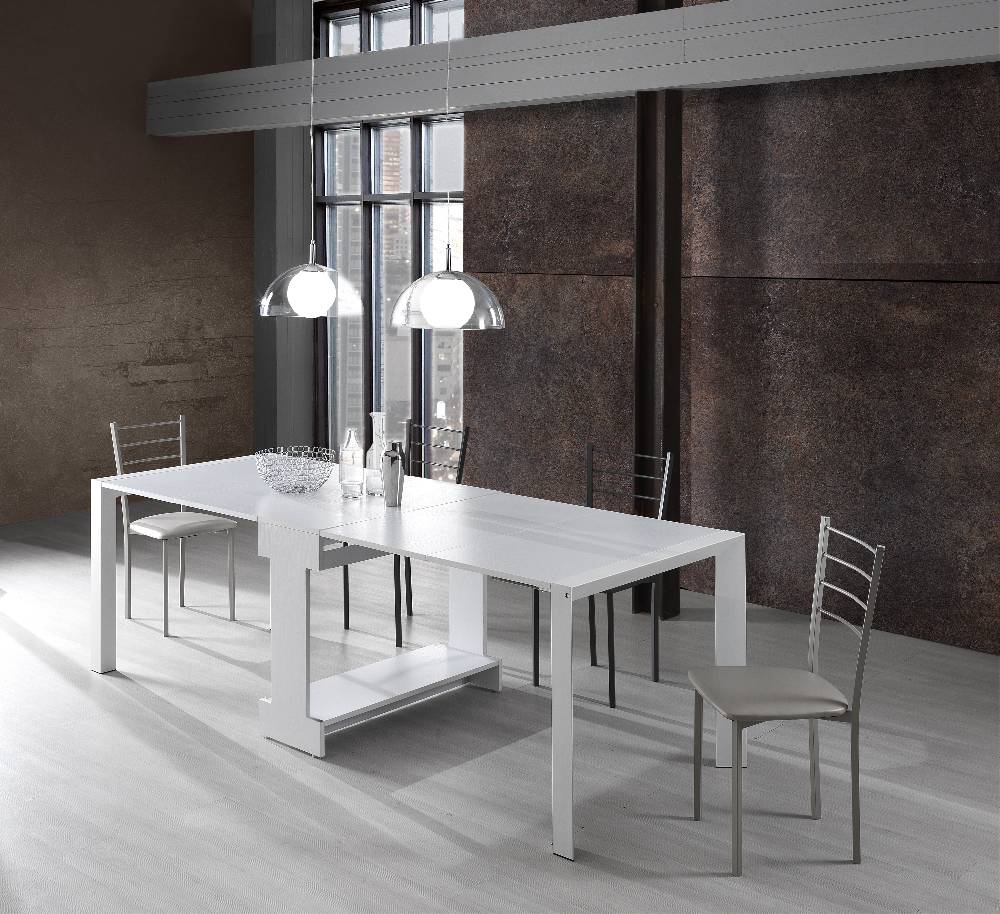 Oresteluchetta LAMPADARIO BRISBANE Offerta