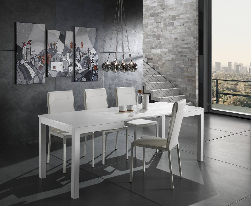 Oresteluchetta LAMPADARIO BUBBLES SMOKED MIRROR Online