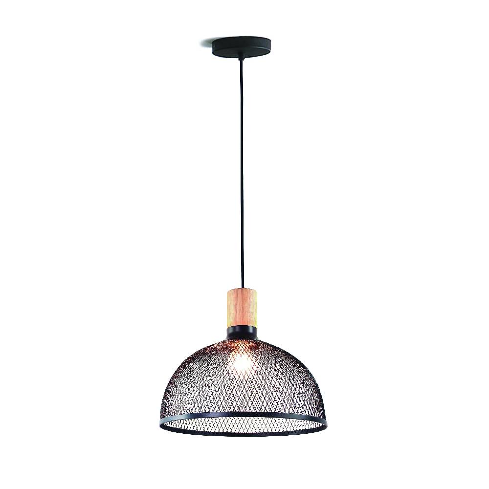 Oresteluchetta LAMPADARIO MEADOW Outlet