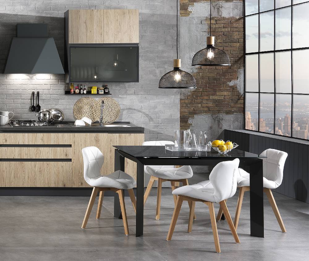 Oresteluchetta LAMPADARIO MEADOW Outlet
