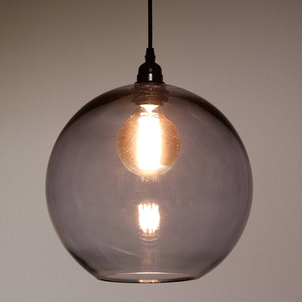 Oresteluchetta LAMPADARIO YUNA In Vendita