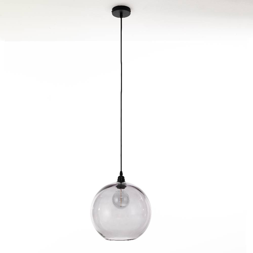 Oresteluchetta LAMPADARIO YUNA In Vendita