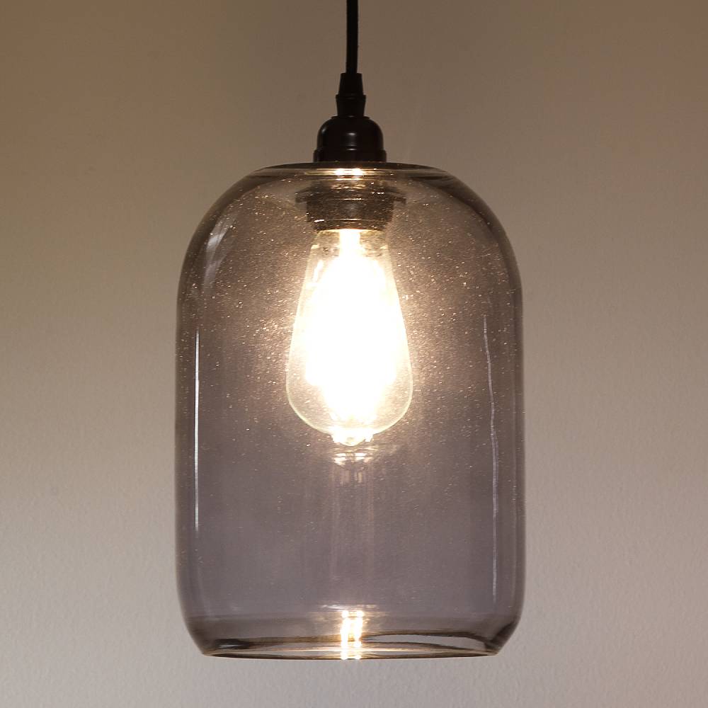 Oresteluchetta LAMPADARIO YUNA LONG Saldi