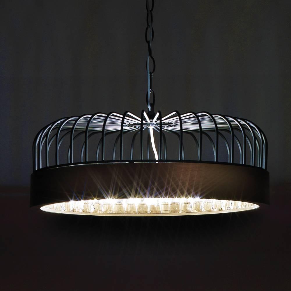 Oresteluchetta LAMPADARIO SAMSON Offerte