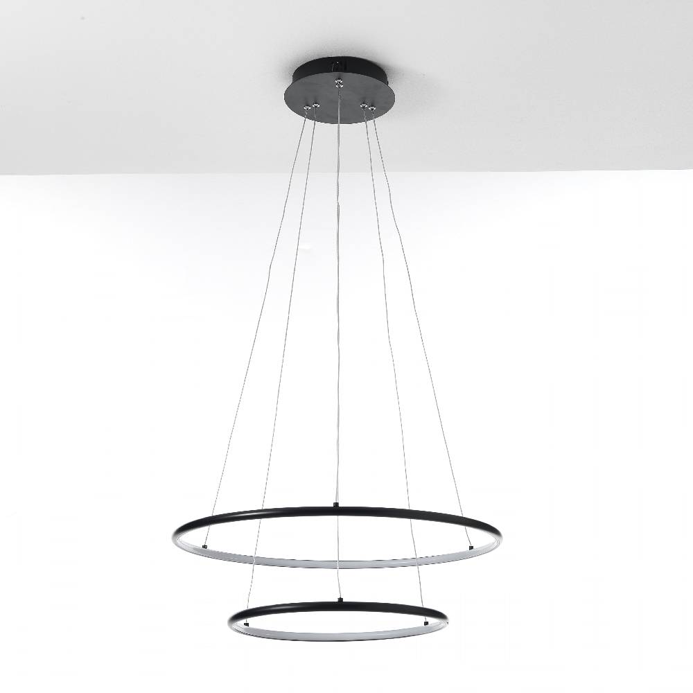 Oresteluchetta LAMPADARIO FIELDS Hotsell