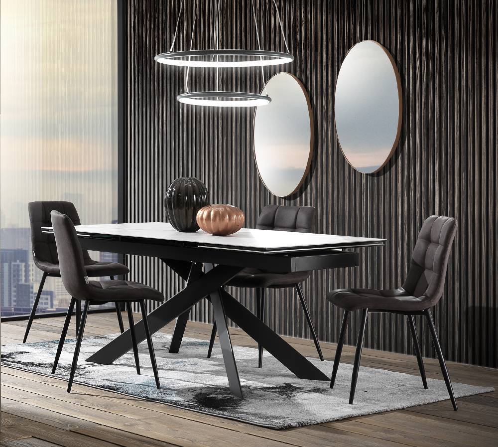 Oresteluchetta LAMPADARIO FIELDS Hotsell
