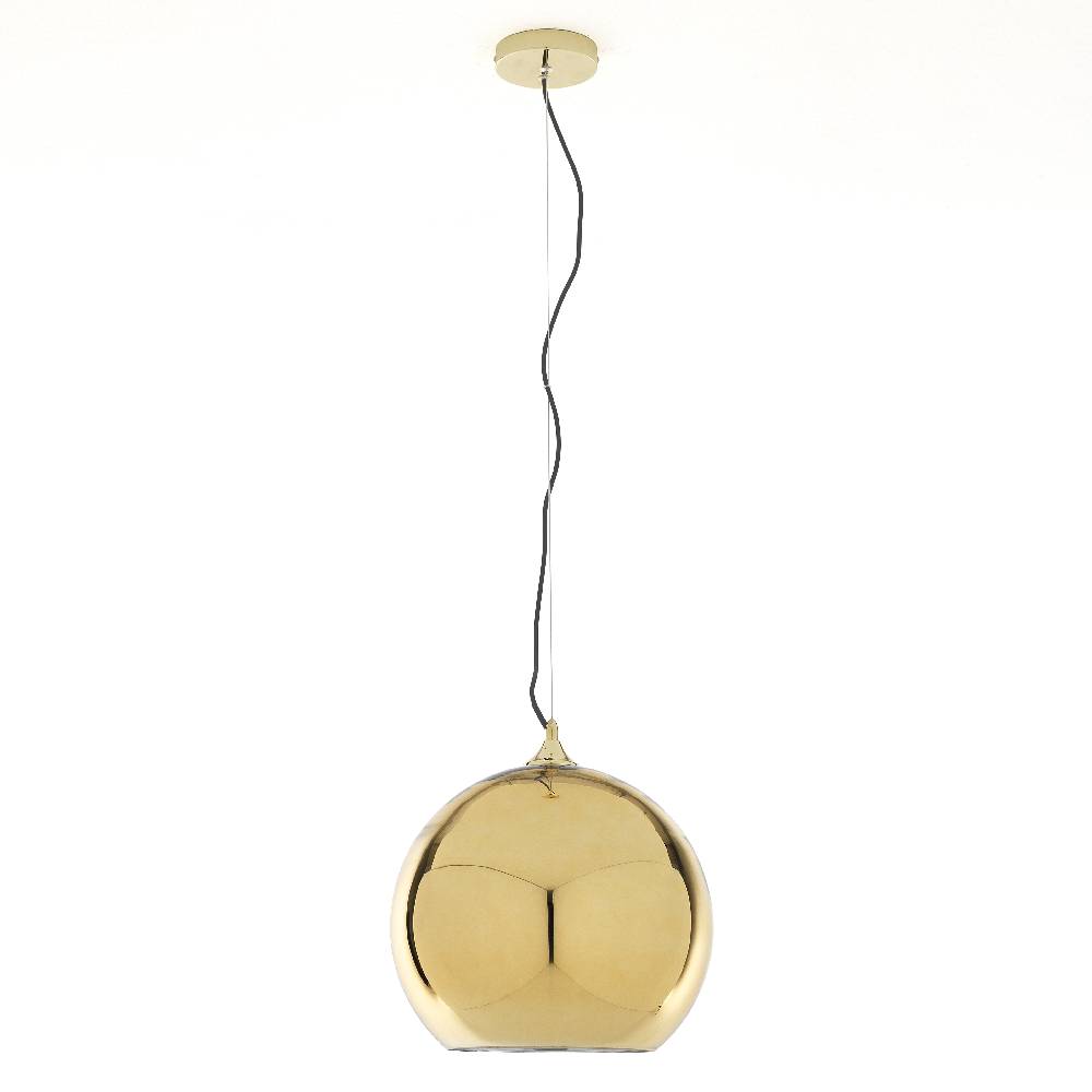 Oresteluchetta LAMPADARIO AVANA GOLD Saldi Di Fabbrica