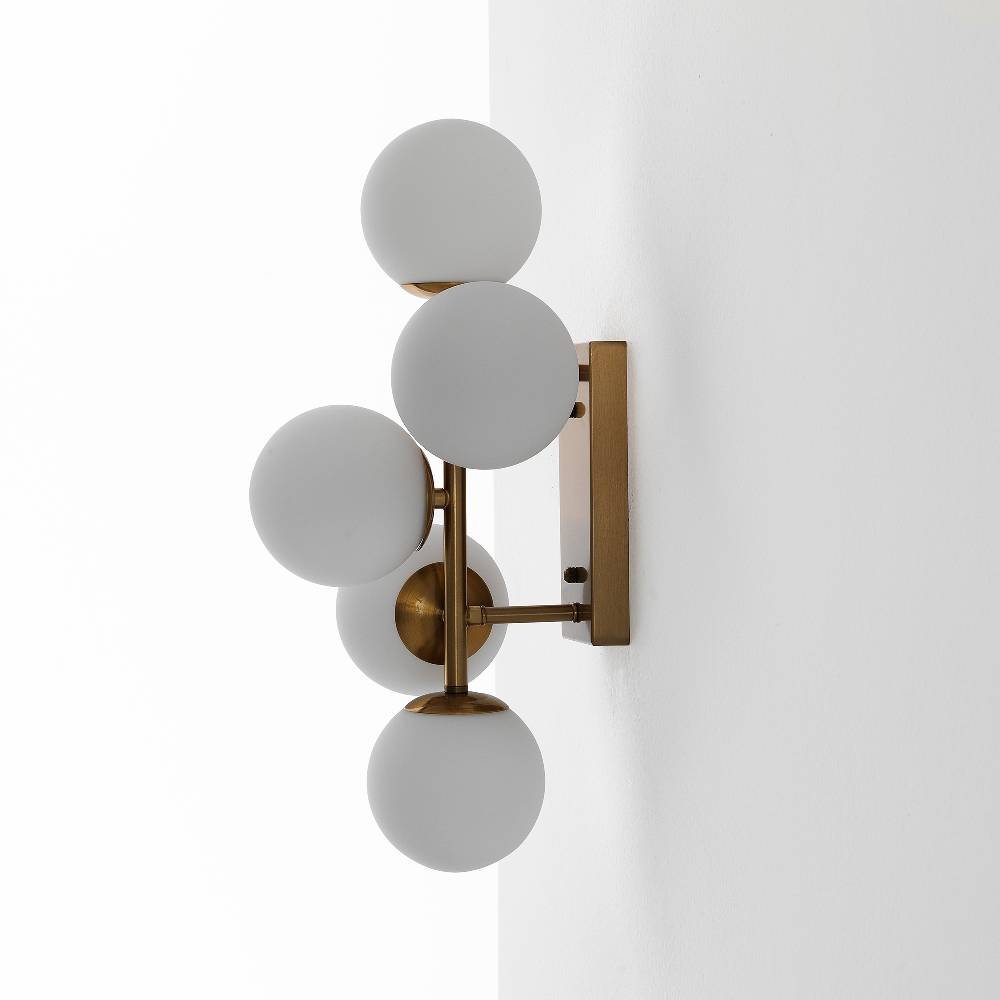 Oresteluchetta Lampadario / Applique NEWTON I Più Venduti