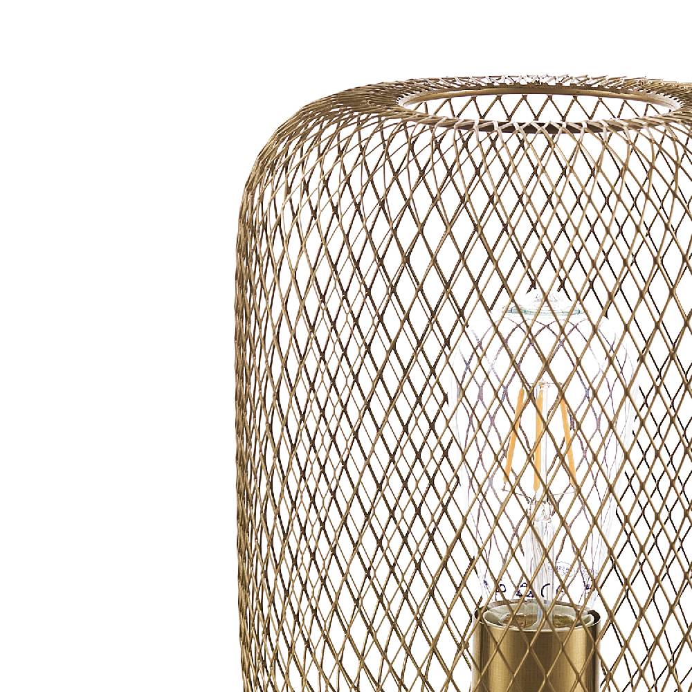 Oresteluchetta Lampada da tavolo JAR Nuovo