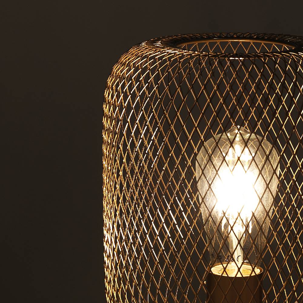 Oresteluchetta Lampada da tavolo JAR Nuovo