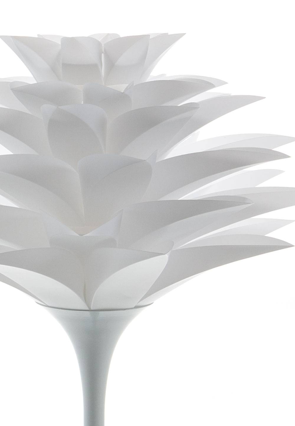 Oresteluchetta LAMPADA DA TAVOLO CAIRNS Promozione