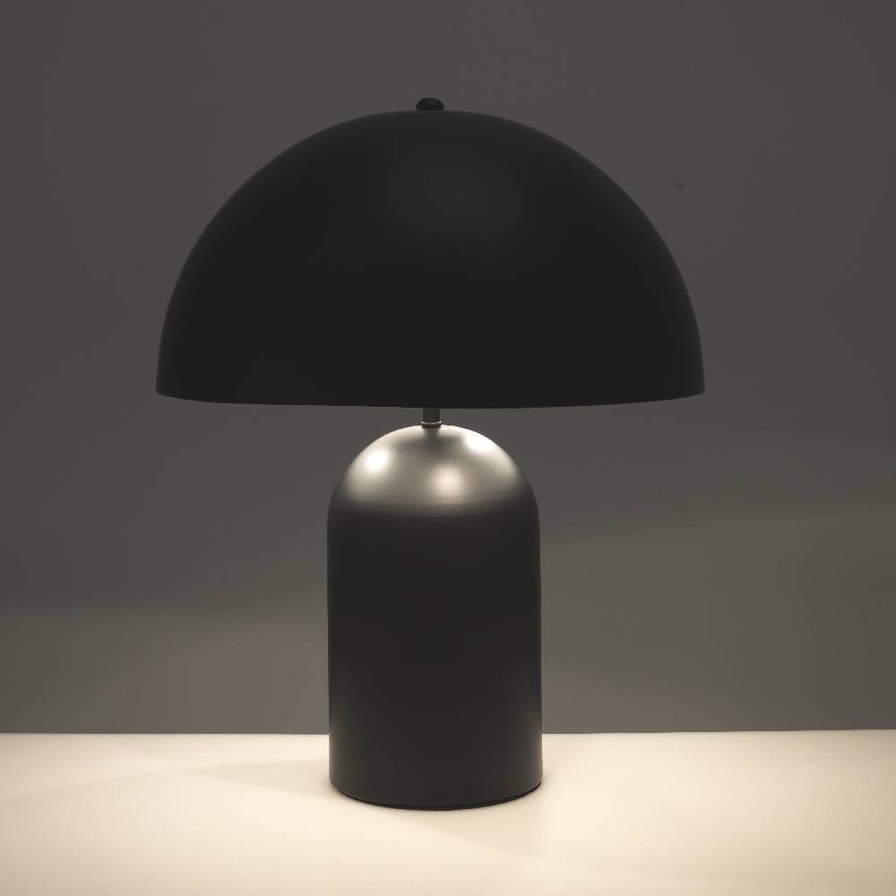 Oresteluchetta LAMPADA DA TAVOLO COWELL Acquista Ora
