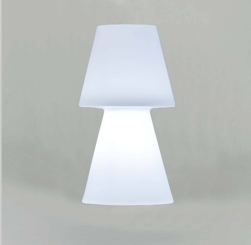 Oresteluchetta Lampada da tavolo ADELAIDE 30 Offerte