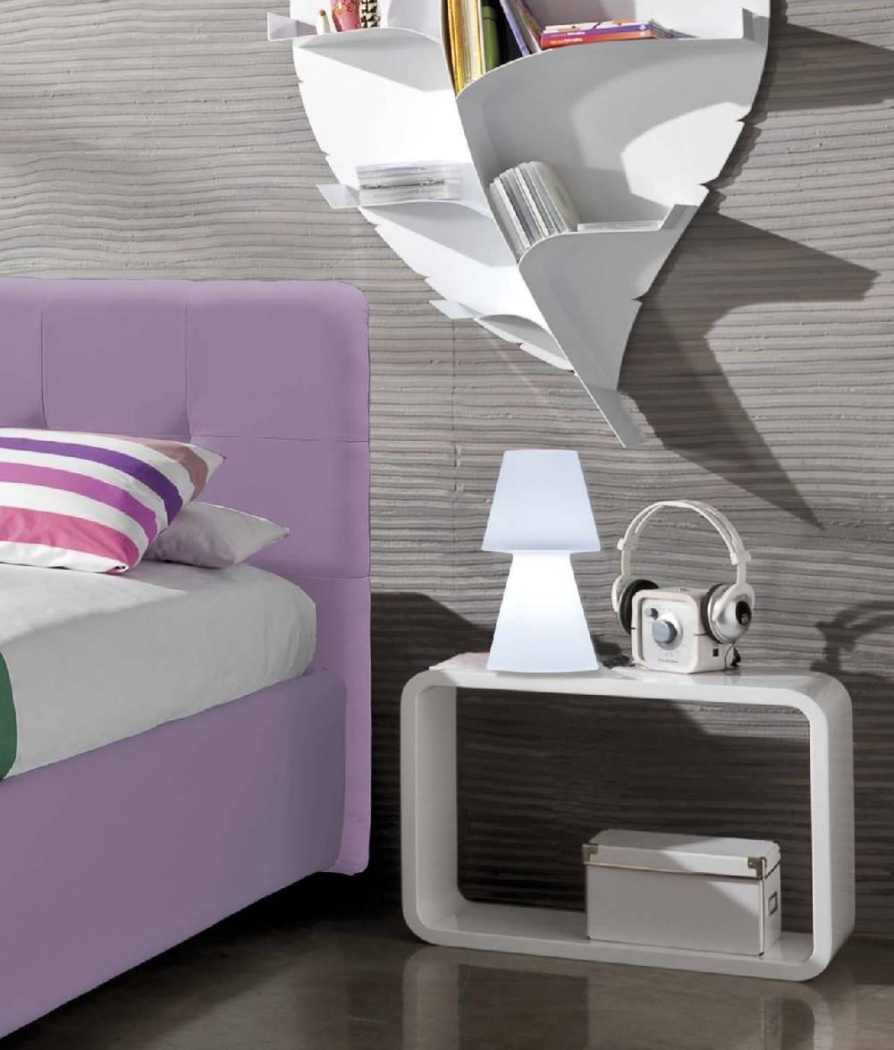 Oresteluchetta Lampada da tavolo ADELAIDE 30 Offerte