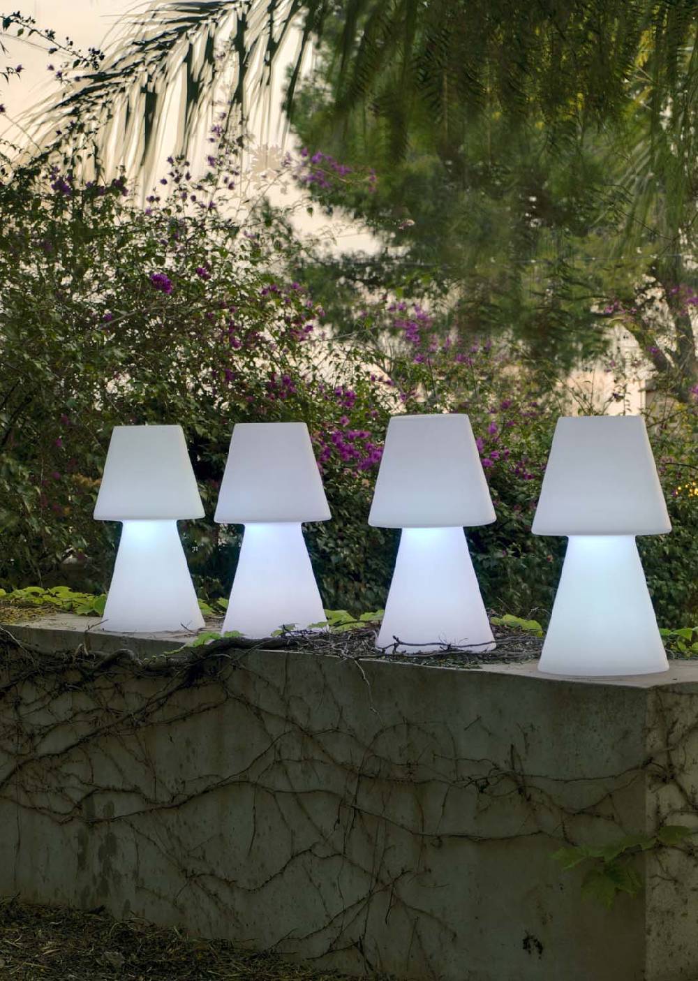 Oresteluchetta Lampada da tavolo ADELAIDE 30 Offerte