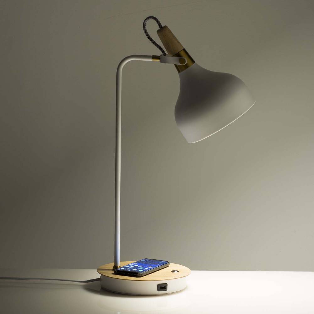 Oresteluchetta Lampada da tavolo JAKY I Più Venduti