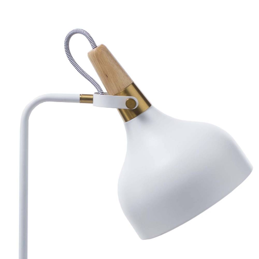 Oresteluchetta Lampada da tavolo JAKY I Più Venduti