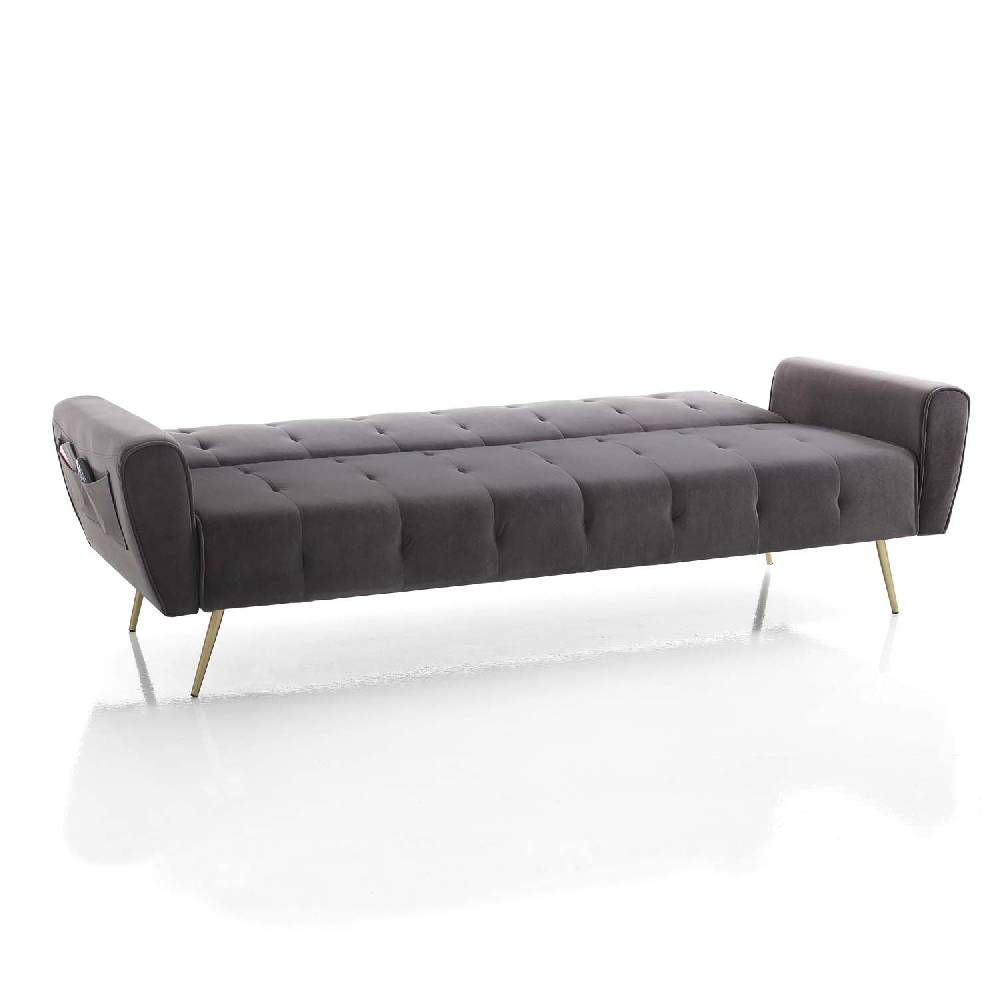 Oresteluchetta divano / letto NORWALK Offerte