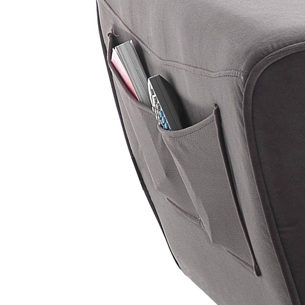 Oresteluchetta divano / letto NORWALK Offerte