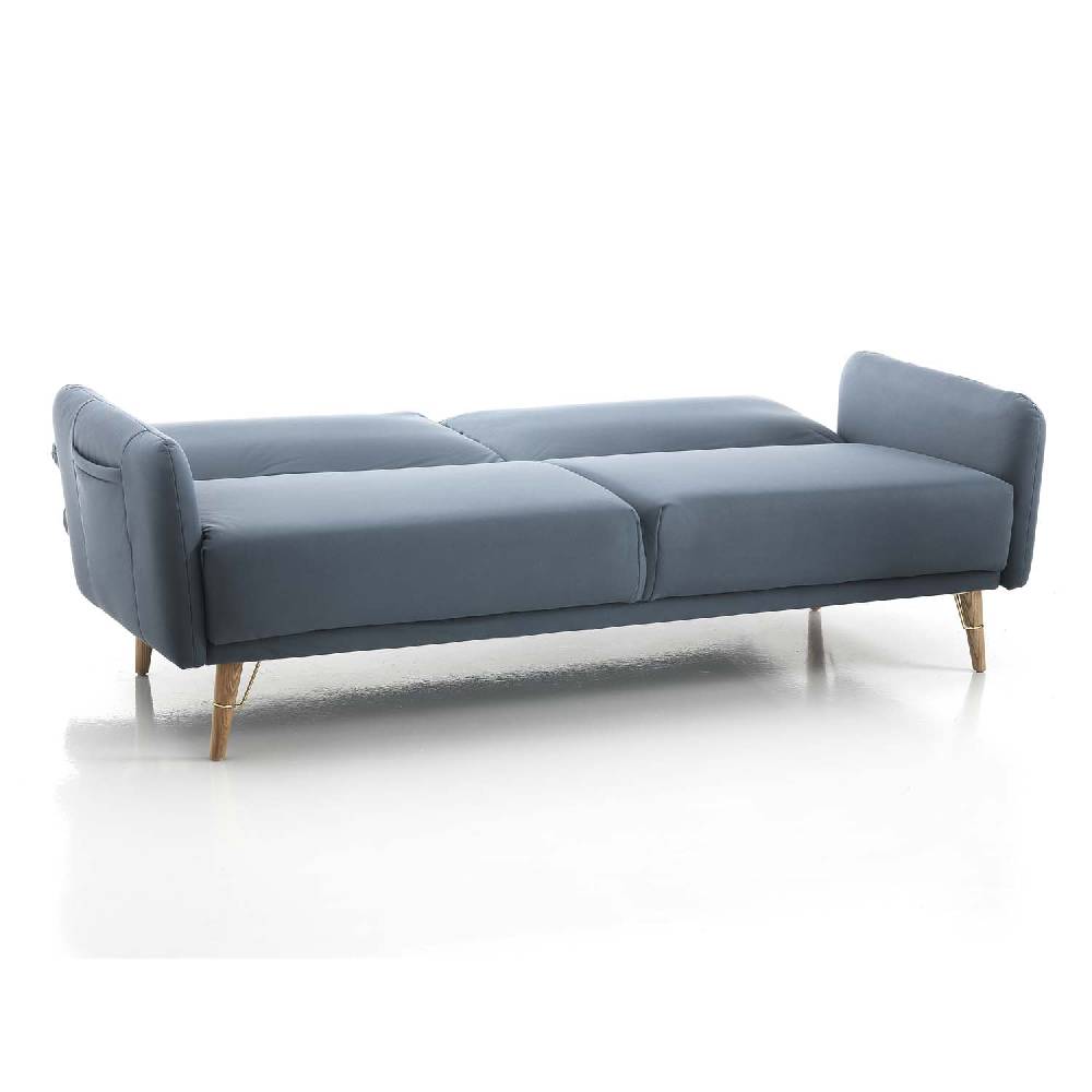 Oresteluchetta divano / letto GINY Hotsell