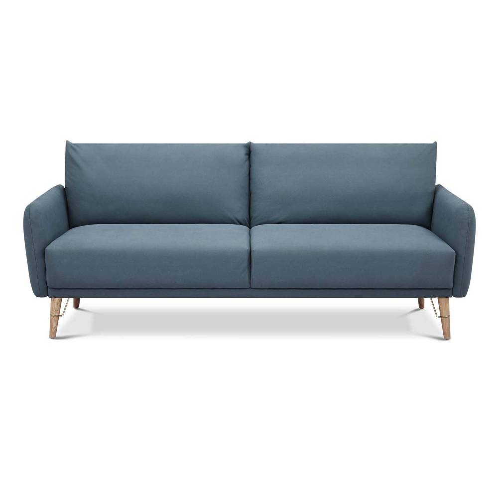 Oresteluchetta divano / letto GINY Hotsell