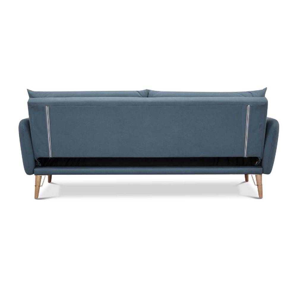 Oresteluchetta divano / letto GINY Hotsell