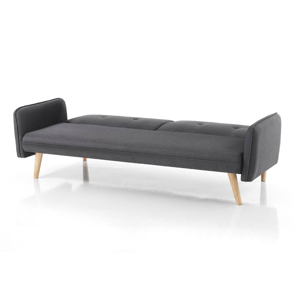 Oresteluchetta divano / letto POST Saldi Di Fabbrica